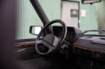 /album/fotogalerij-range-rover-classic-vogue-se-plymouth/mad-classics-82-jpg/